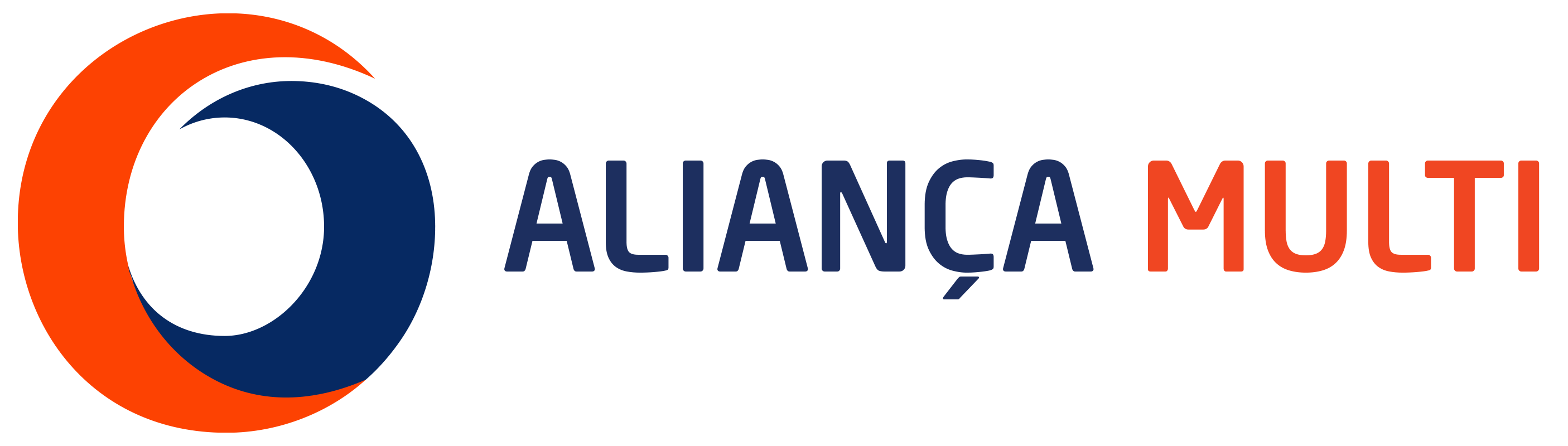Aliança Multi
